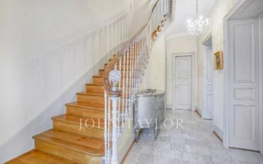Maison 10 pièces - image - 9
