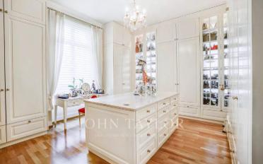 Maison 10 pièces - image - 11