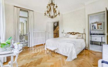 Maison 10 pièces - image - 10