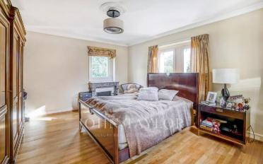 Maison 10 pièces - image - 13