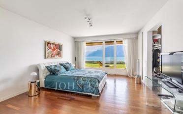 Einfamilienhaus 6.5 Zimmer - image - 11