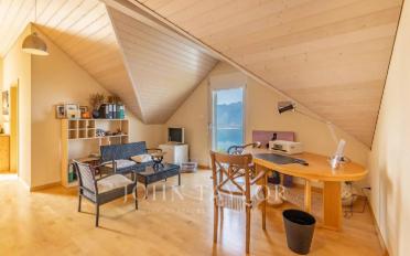 Villa 5.5 Zimmer - image - 9