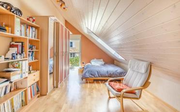 Villa 5.5 Zimmer - image - 12