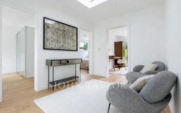 Einfamilienhaus 8.5 Zimmer - image - 12