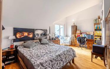 Single house 5.5 rooms - image - 7