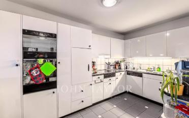 Single house 5.5 rooms - image - 6