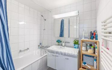 Single house 5.5 rooms - image - 8