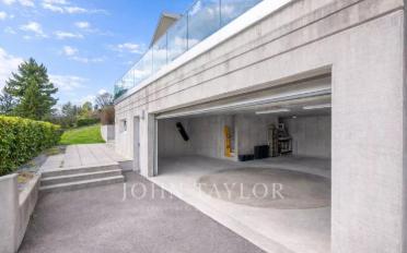 Single house 5.5 rooms - image - 10