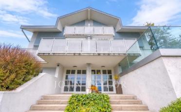 Single house 5.5 rooms - image - 11