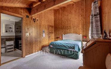 Chalet 6.5 rooms - image - 7