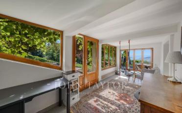 Einfamilienhaus 7.5 Zimmer - image - 8