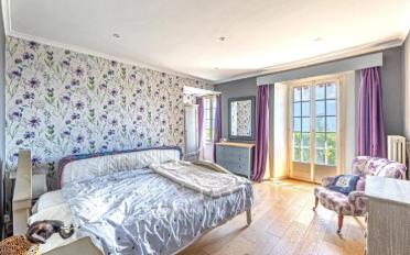 Single house 10 rooms - image - 9