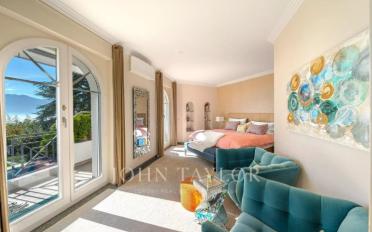 Single house 8.5 rooms - image - 12