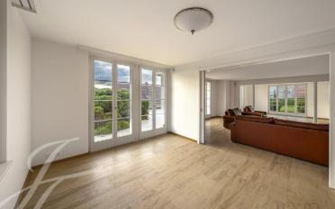 Einfamilienhaus 12 Zimmer - image - 2