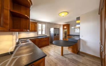 Einfamilienhaus 12 Zimmer - image - 3