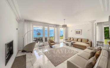 Villa 10 rooms - image - 4
