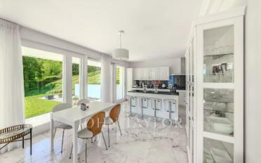Villa 10 rooms - image - 7