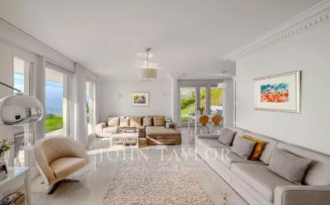 Villa 10 rooms - image - 5