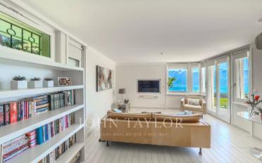 Villa 10 rooms - image - 10