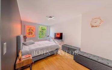 Wohnung 4.5 Zimmer - image - 4