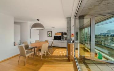 Wohnung 4.5 Zimmer - image - 5