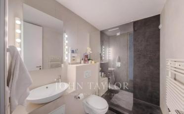 Wohnung 4.5 Zimmer - image - 7