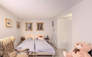 Duplex 4.5 rooms - image - 8