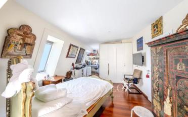 Duplex 4.5 rooms - image - 5