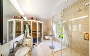 Duplex 4.5 rooms - image - 6