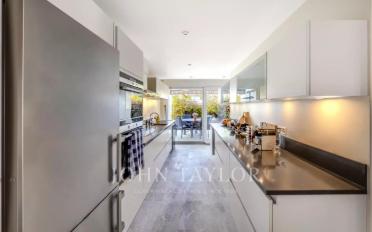 Duplex 4.5 rooms - image - 3