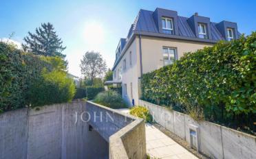 Duplex 4.5 rooms - image - 11