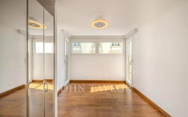Appartement 4.5 pièces - image - 11