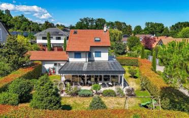 Single house - image - 1