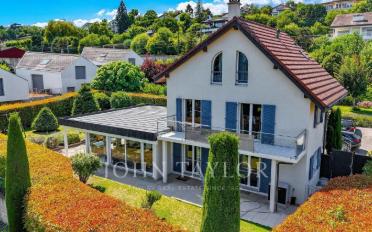 Single house - image - 2