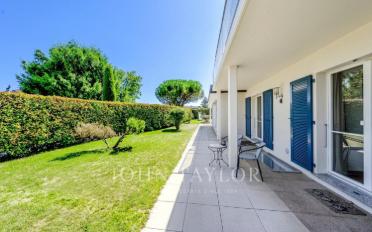 Single house - image - 3