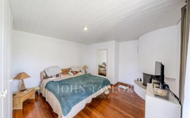 Single house - image - 6