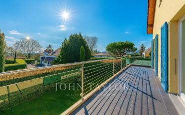 Single house - image - 7