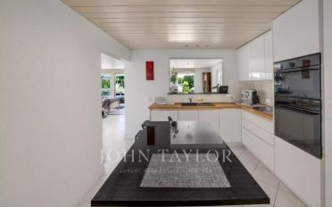 Single house - image - 5