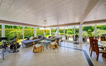 Single house - image - 4