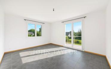 Single house - image - 8
