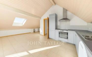 Single house - image - 10