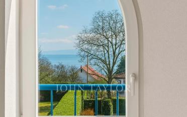 Single house - image - 11