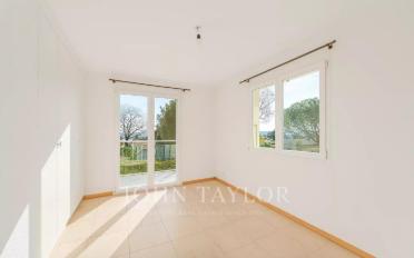 Single house - image - 12