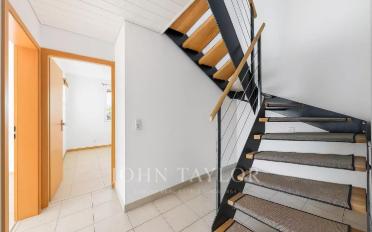 Single house - image - 13
