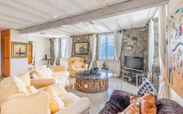 Single house 10 rooms - image - 6