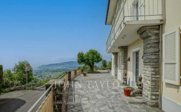 Single house 10 rooms - image - 11