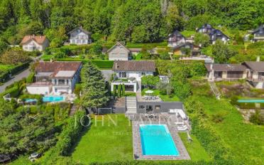 Maison 6.5 pièces - image - 3