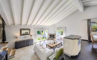 Maison 6.5 pièces - image - 9