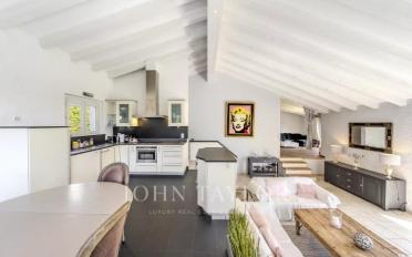 Maison 6.5 pièces - image - 8