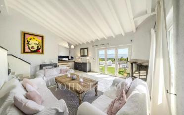 Maison 6.5 pièces - image - 11